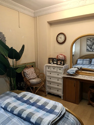 Blk 787E Woodlands Crescent (Woodlands), HDB 4 Rooms #574685841
